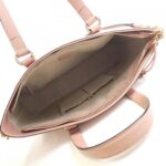 Gucci_449643_CAO0G_Bag_10