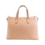 Gucci_449643_CAO0G_Bag_2