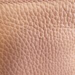 Gucci_449643_CAO0G_Bag_4