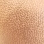 Gucci_449643_CAO0G_Bag_5