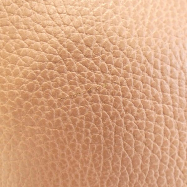 Gucci_449643_CAO0G_Bag_5