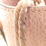 Gucci_449643_CAO0G_Bag_6