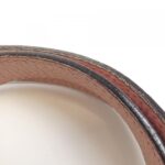 Gucci_449643_CAO0G_Bag_7