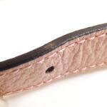 Gucci_449643_CAO0G_Bag_8