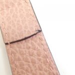 Gucci_449643_CAO0G_Bag_9