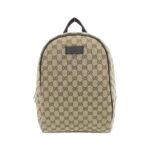 Gucci_449906_KY9NN_Backpack_1