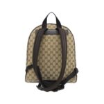 Gucci_449906_KY9NN_Backpack_2