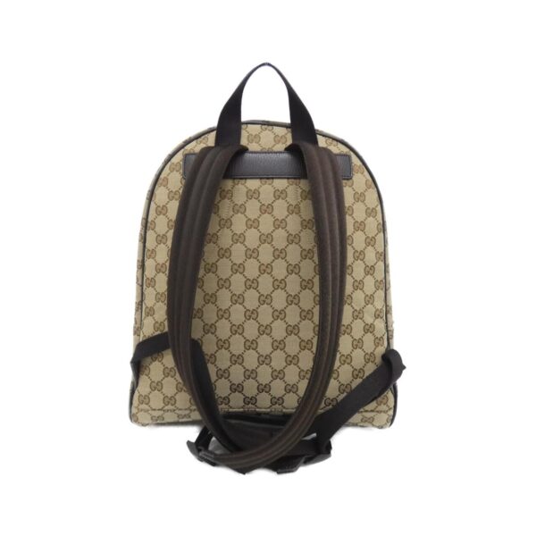 Gucci_449906_KY9NN_Backpack_2