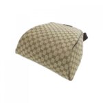 Gucci_449906_KY9NN_Backpack_3