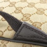 Gucci_449906_KY9NN_Backpack_5