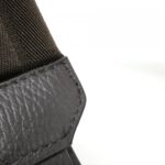 Gucci_449906_KY9NN_Backpack_6