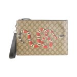 Gucci_473904_GZN1N_Bag_1