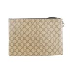 Gucci_473904_GZN1N_Bag_2