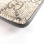 Gucci_473904_GZN1N_Bag_3