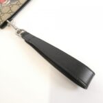 Gucci_473904_GZN1N_Bag_4