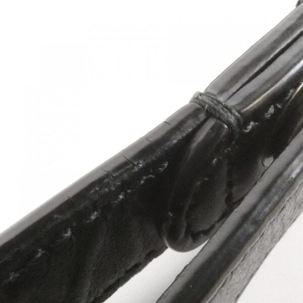 Gucci_473904_GZN1N_Bag_5