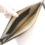 Gucci_473904_GZN1N_Bag_6