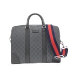 Gucci_474135_K5RLN_Bag_1