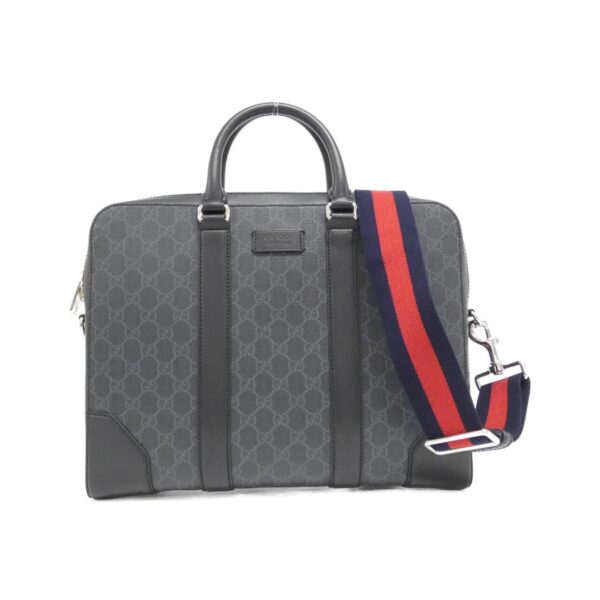 Gucci_474135_K5RLN_Bag_1