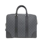 Gucci_474135_K5RLN_Bag_2