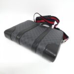 Gucci_474135_K5RLN_Bag_3