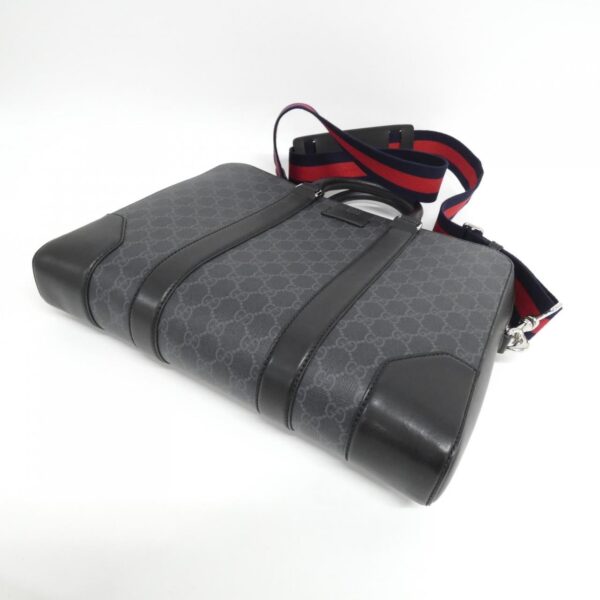 Gucci_474135_K5RLN_Bag_3