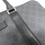 Gucci_474135_K5RLN_Bag_4