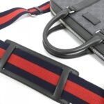 Gucci_474135_K5RLN_Bag_5