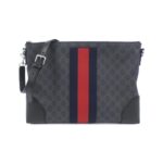 Gucci_474139_K5ICN_Shoulder_Bag_1