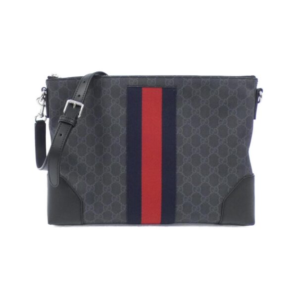 Gucci_474139_K5ICN_Shoulder_Bag_1