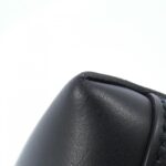 Gucci_474139_K5ICN_Shoulder_Bag_2