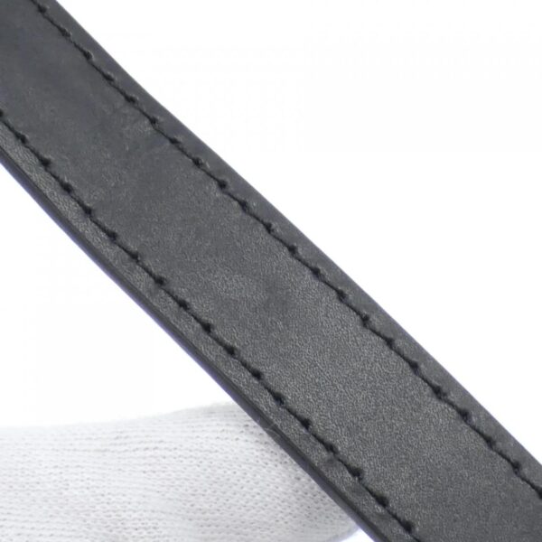 Gucci_474139_K5ICN_Shoulder_Bag_4