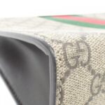 Gucci_475316_KHN4N_Bag_2