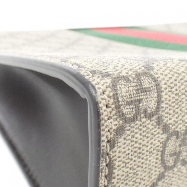 Gucci_475316_KHN4N_Bag_2