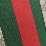 Gucci_475316_KHN4N_Bag_3