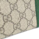 Gucci_475316_KHN4N_Bag_4