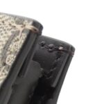 Gucci_475316_KHN4N_Bag_5