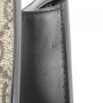 Gucci_475316_KHN4N_Bag_6