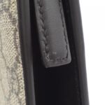 Gucci_475316_KHN4N_Bag_7