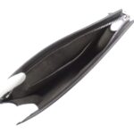 Gucci_475316_KHN4N_Bag_8