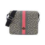 Gucci_475432_Shoulder_Bag_1