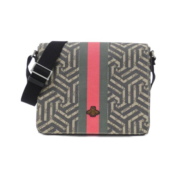 Gucci_475432_Shoulder_Bag_1