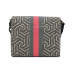 Gucci_475432_Shoulder_Bag_2