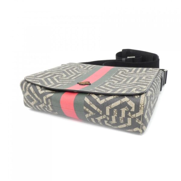 Gucci_475432_Shoulder_Bag_3