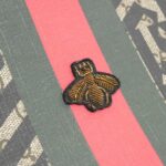 Gucci_475432_Shoulder_Bag_4