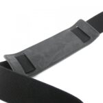 Gucci_475432_Shoulder_Bag_7