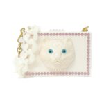 Gucci_500259_Shoulder_Bag_1