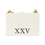 Gucci_500259_Shoulder_Bag_2