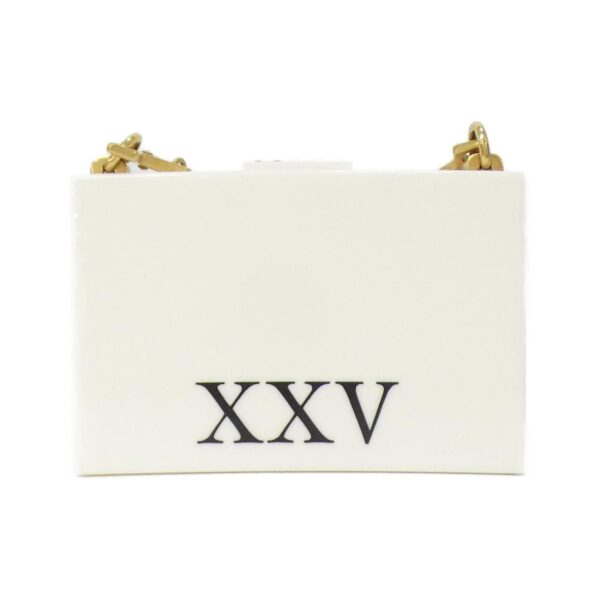 Gucci_500259_Shoulder_Bag_2