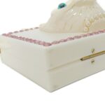 Gucci_500259_Shoulder_Bag_3